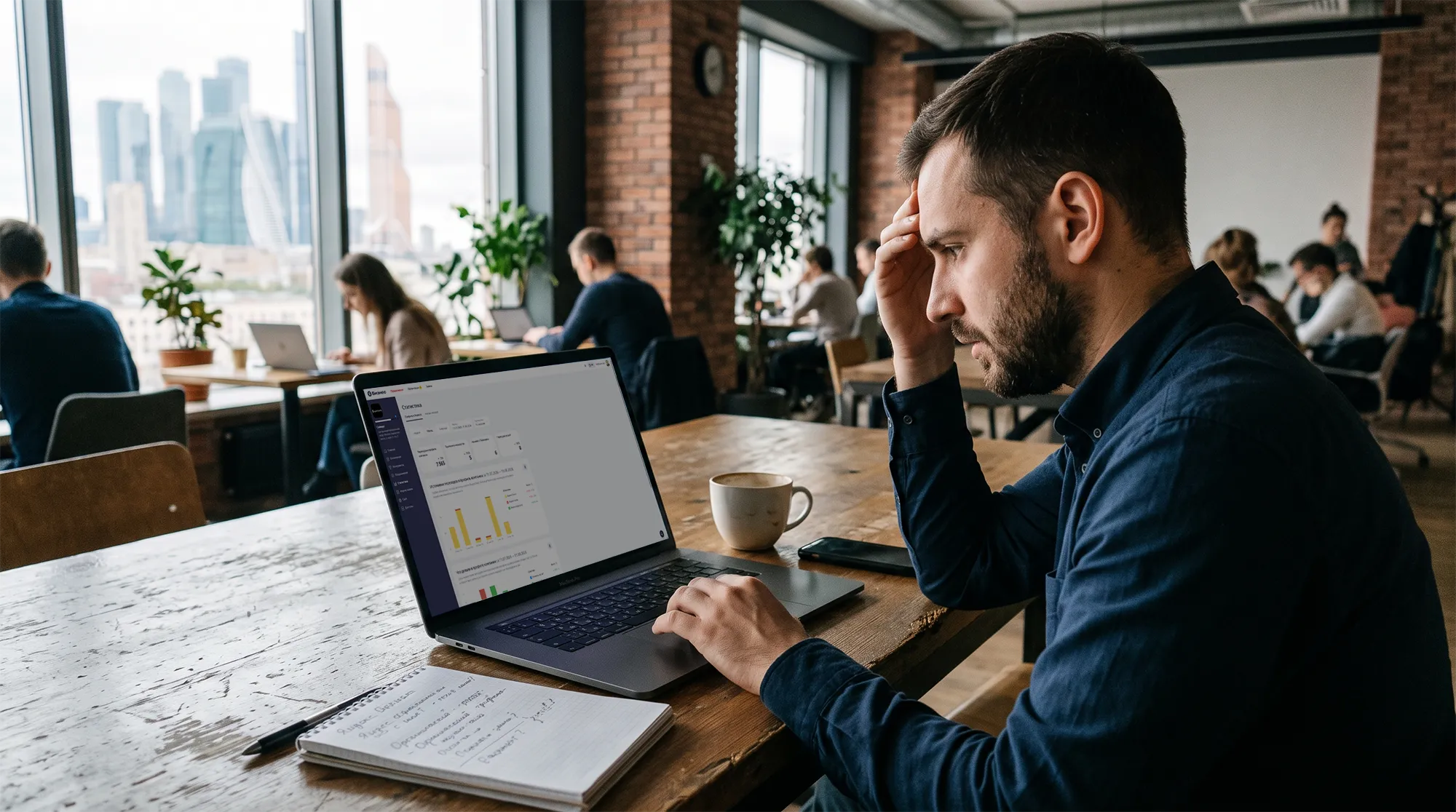 Яндекс.Справочник умирает? Теперь за видимость приходится платить- Блог